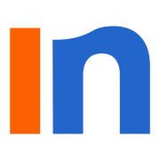 login-logo