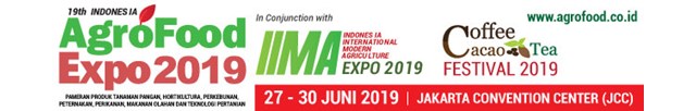 Agro Food 2019