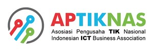 APTIKNAS