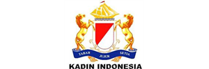 Kadin Indonesia