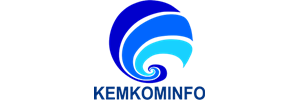 Kemkominfo