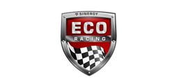 PT Bandung Eco Sinergy Teknologi