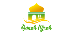 CV. Darul Hijrah Berkah