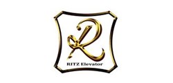 PT. Ritz Elevator Indonesia