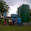 ipa, pengolahan air bersih, water treatment untuk pdam, air bersih perumahan, pengolahan air tambang, water recycling, recycling water mall, pengolahan air bersih hotel-2