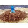 surface aerator - jet aerato r- aerator - aqua aerator - rsa aerator - rapid surface aerator-3