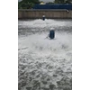 surface aerator - jet aerato r- aerator - aqua aerator - rsa aerator - rapid surface aerator-2