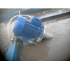 jet aerator / turbo jet aerator rja-02 instalasi pengolahan air limbah-1