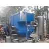 ipa baja pengolahan air 10 liter per detik-2