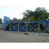 ipal rs instalasi pengolahan air limbah-7