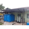 pengolahan limbah rumah sakit-1