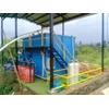 pengolahan limbah rumah sakit-7