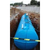 jual ipal rumah sakit-3