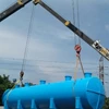 jual ipal rumah sakit-6