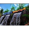 sistem kolam renang-6