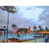 sistem kolam renang-7