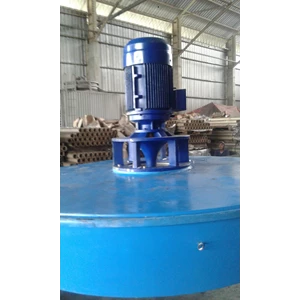 surface aerator - jet aerato r- aerator - aqua aerator - rsa aerator - rapid surface aerator-5