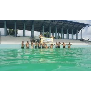 sistem kolam renang-3