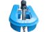 Toya Water System