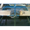 ipa, pengolahan air bersih, water treatment untuk pdam, air bersih perumahan, pengolahan air tambang, water recycling, recycling water mall, pengolahan air bersih hotel