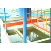 ipa, pengolahan air bersih, water treatment untuk pdam, air bersih perumahan, pengolahan air tambang, water recycling, recycling water mall, pengolahan air bersih hotel-1