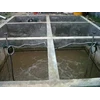 wwtp / ipal / pengolahan air limbah / instalasi pengolahan air limbah/ limbah rumah sakit/ limbah medis/ limbah rumah sakit/ limbah domestik/ pengolahan limbah / ipal portable/ ipal mini/ ipal fiber/ ipal fiberglass-4