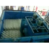 wwtp / ipal / pengolahan air limbah / instalasi pengolahan air limbah/ limbah rumah sakit/ limbah medis/ limbah rumah sakit/ limbah domestik/ pengolahan limbah / ipal portable/ ipal mini/ ipal fiber/ ipal fiberglass-2