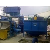 wwtp / ipal / pengolahan air limbah / instalasi pengolahan air limbah/ limbah rumah sakit/ limbah medis/ limbah rumah sakit/ limbah domestik/ pengolahan limbah / ipal portable/ ipal mini/ ipal fiber/ ipal fiberglass