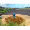 surface aerator - jet aerato r- aerator - aqua aerator - rsa aerator - rapid surface aerator