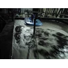 turbojet aerator - rja turbojet aerator - rja aerator - jet aerator-5