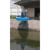 surface aerator - jet aerato r- aerator - aqua aerator - rsa aerator - rapid surface aerator-4