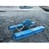 turbojet aerator - rja turbojet aerator - rja aerator - jet aerator-2
