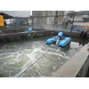 turbojet aerator - rja turbojet aerator - rja aerator - jet aerator-3