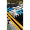 jet aerator / turbo jet aerator rja-02 instalasi pengolahan air limbah-6