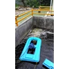 jet aerator / turbo jet aerator rja-02 instalasi pengolahan air limbah-4