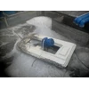 jet aerator / turbo jet aerator rja-02 instalasi pengolahan air limbah-2