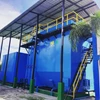 ipa baja pengolahan air 10 liter per detik-3