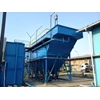 ipa baja pengolahan air 10 liter per detik