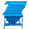 insatalasi pengolahan air bersih water treatment plant-5