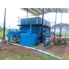 ipal rumah sakit-7