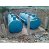 ipal rs instalasi pengolahan air limbah-6