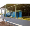 ipal rs instalasi pengolahan air limbah-2