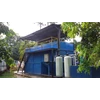 ipal rumah sakit-1