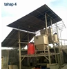 sistem pengolahan air limbah rumah sakit-5