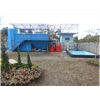 pengolahan air limbah rumah sakit-7