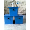 sistem pengolahan air limbah rumah sakit-6