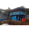 pengolahan air limbah rumah sakit-3