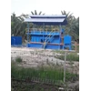 sistem pengolahan air limbah rumah sakit-4