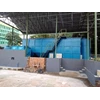 sistem ipal rumah sakit-3