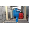 proses ipal rumah sakit-5
